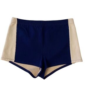 Vintage Collegiate Pacific Men’s Shorts